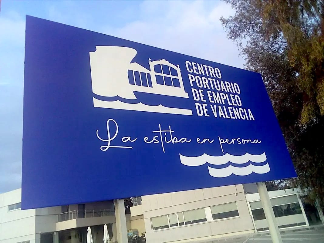 CPE València va aplicar el protocol d’addiccions i salut mental en 2024