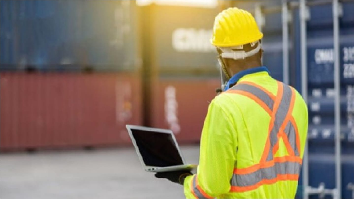 Compromís amb la seguretat i la transformació digital