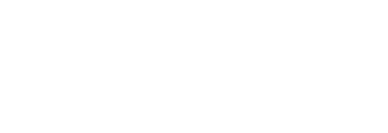Centro Portuario de Empleo de Valencia, S.A. (CPEV)