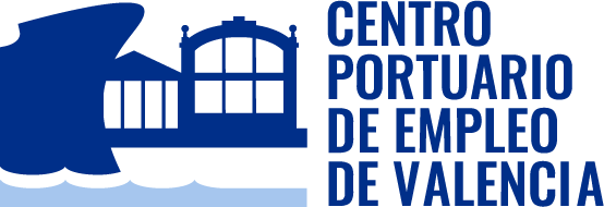 Centro Portuario de Empleo de Valencia, S.A. (CPEV)