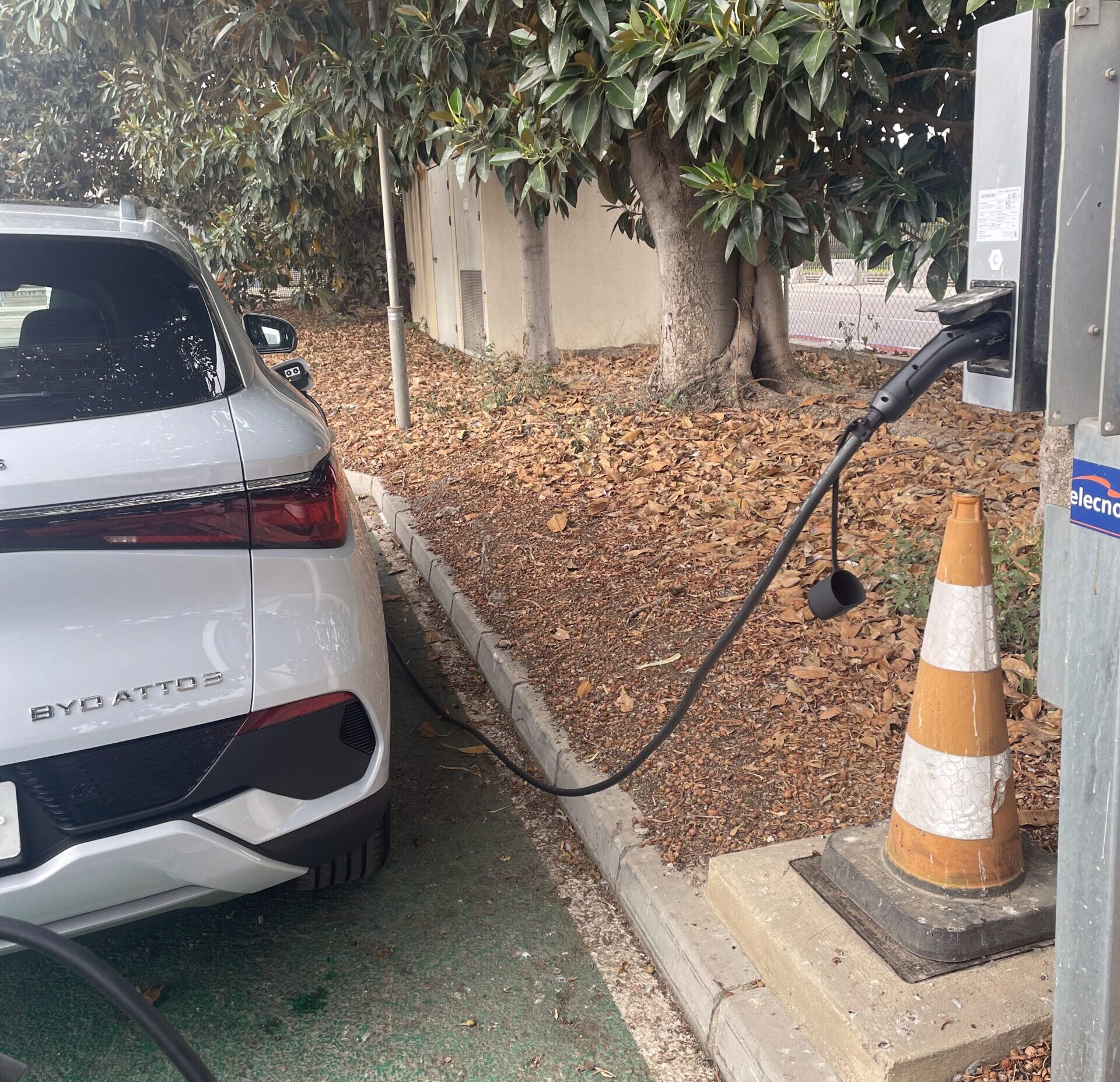 Per què és important tindre un Pla de Mobilitat Sostenible?
