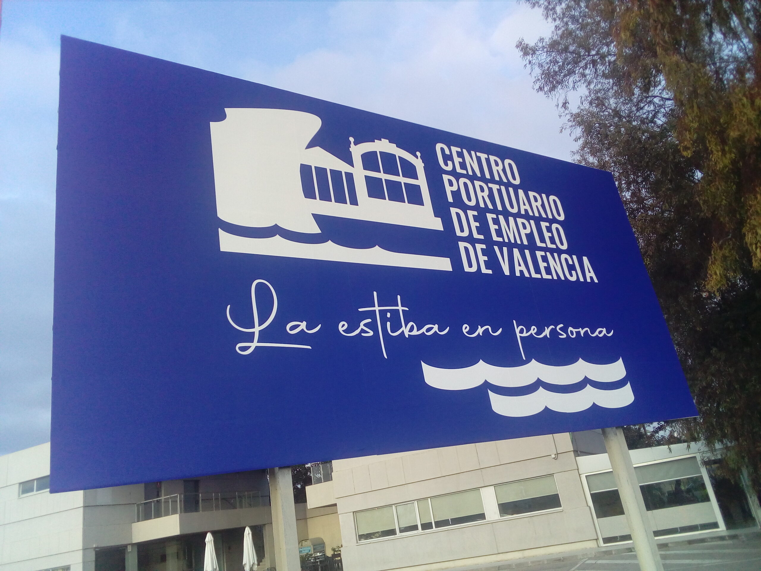 El CPEV renueva las certificaciones de calidad, medio ambiente y seguridad laboral